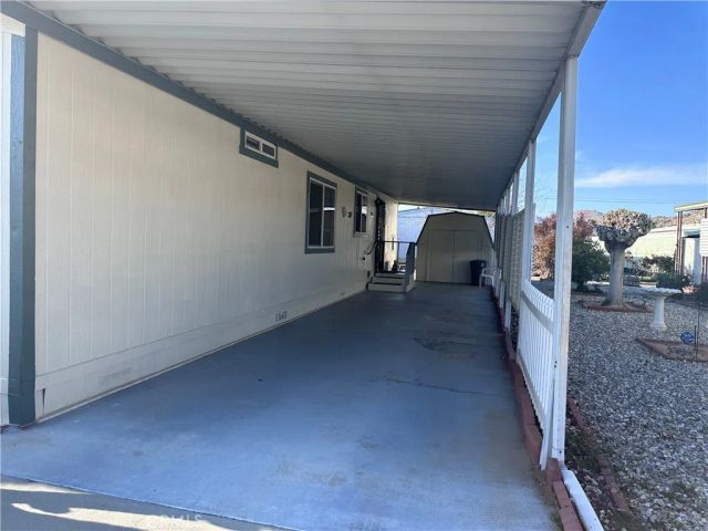 15940 Stoddard Wells 112, Victorville, CA 92395
