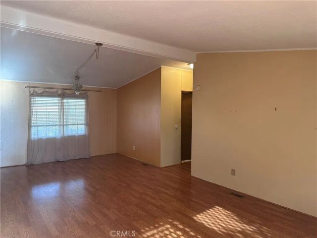 15940 Stoddard Wells 112, Victorville, CA 92395