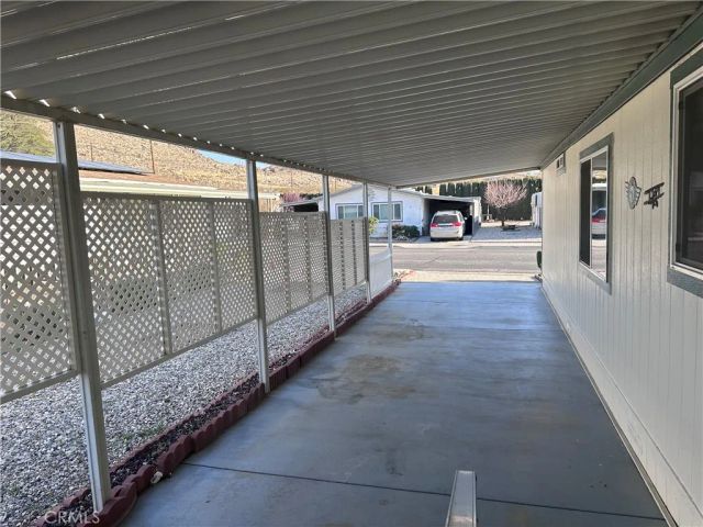 15940 Stoddard Wells 112, Victorville, CA 92395