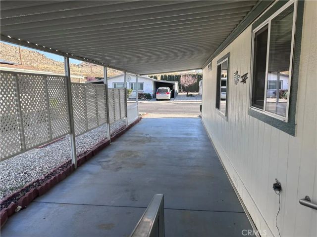 15940 Stoddard Wells 112, Victorville, CA 92395