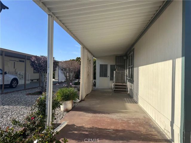 15940 Stoddard Wells 112, Victorville, CA 92395