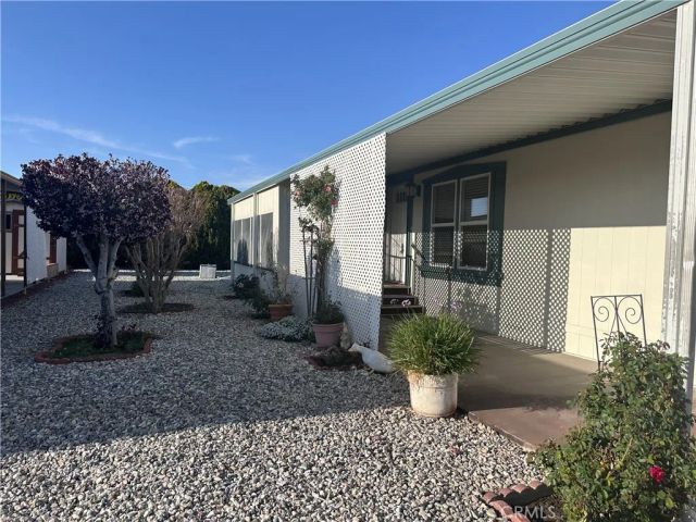 15940 Stoddard Wells 112, Victorville, CA 92395