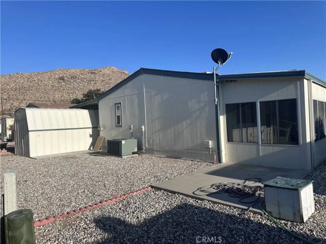 15940 Stoddard Wells 112, Victorville, CA 92395