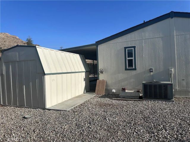 15940 Stoddard Wells 112, Victorville, CA 92395