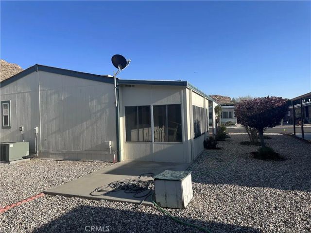 15940 Stoddard Wells 112, Victorville, CA 92395
