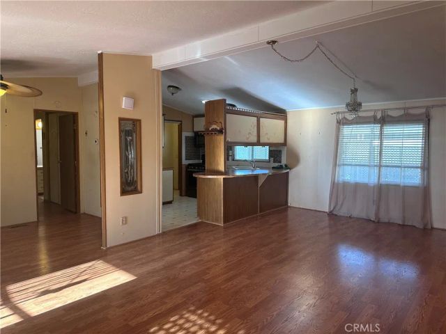 15940 Stoddard Wells 112, Victorville, CA 92395