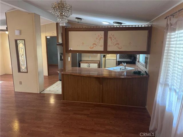 15940 Stoddard Wells 112, Victorville, CA 92395