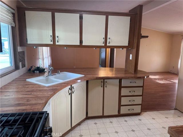 15940 Stoddard Wells 112, Victorville, CA 92395