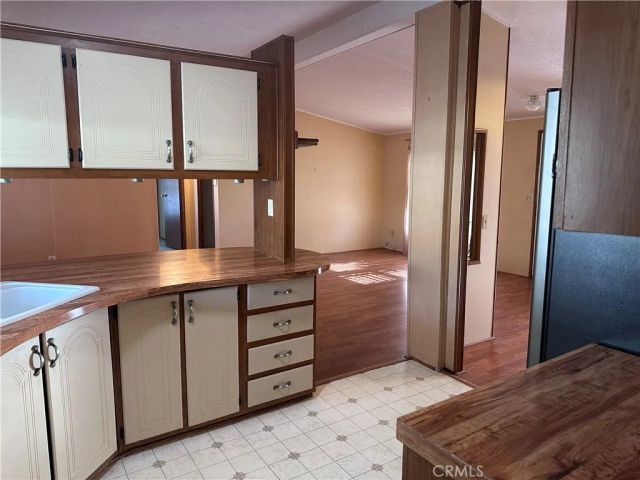 15940 Stoddard Wells 112, Victorville, CA 92395