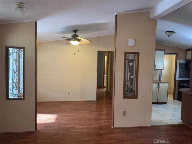 15940 Stoddard Wells 112, Victorville, CA 92395