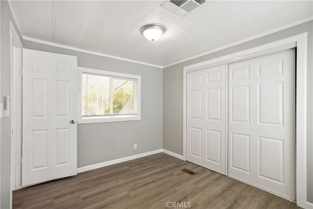 826 E Route 66 12, Glendora, CA 91740