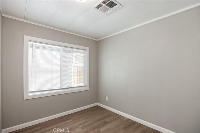 826 E Route 66 12, Glendora, CA 91740