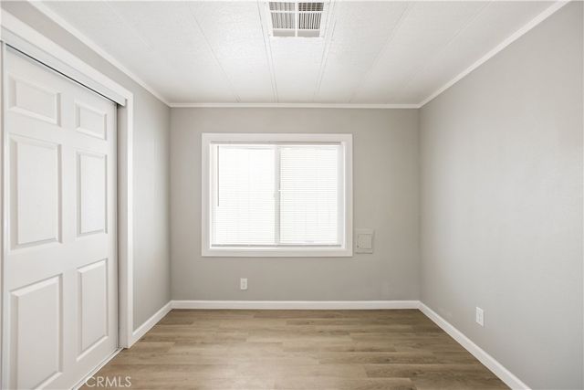 826 E Route 66 12, Glendora, CA 91740