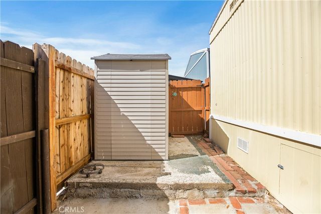 826 E Route 66 12, Glendora, CA 91740