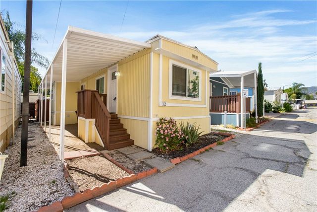 826 E Route 66 12, Glendora, CA 91740