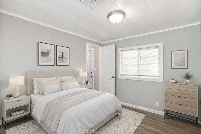 826 E Route 66 12, Glendora, CA 91740