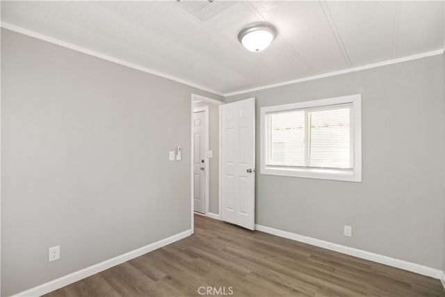 826 E Route 66 12, Glendora, CA 91740