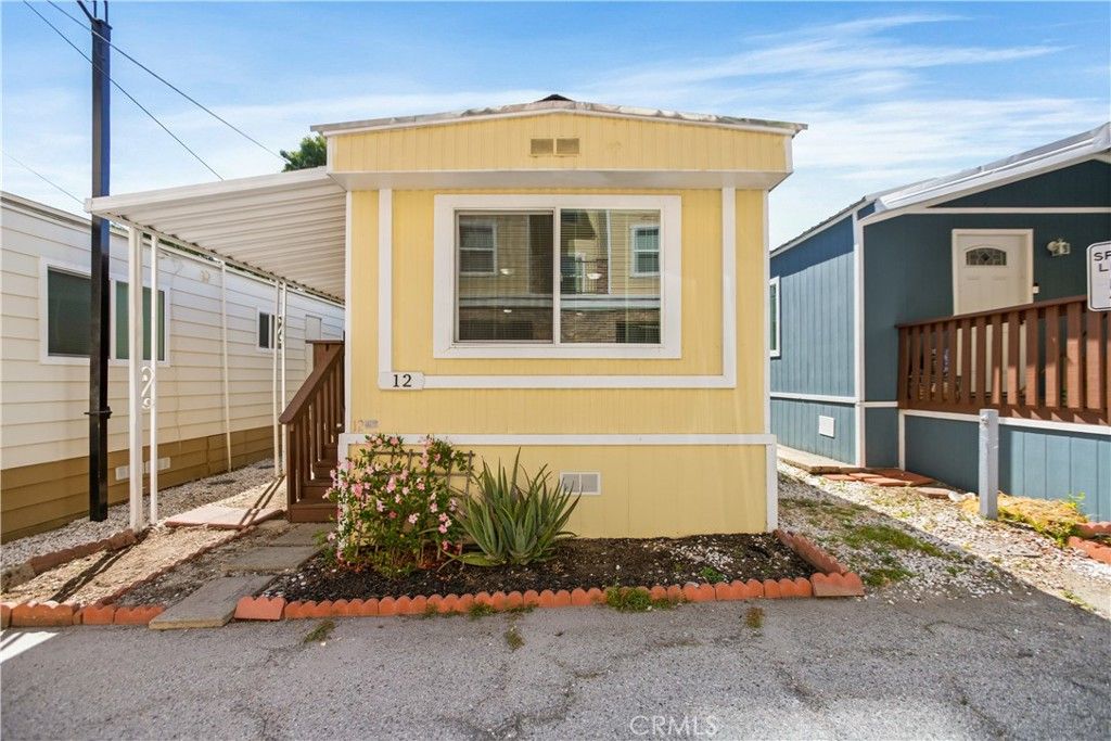 Image 1 of property listing at 826 E Route 66 12, Glendora, CA 91740