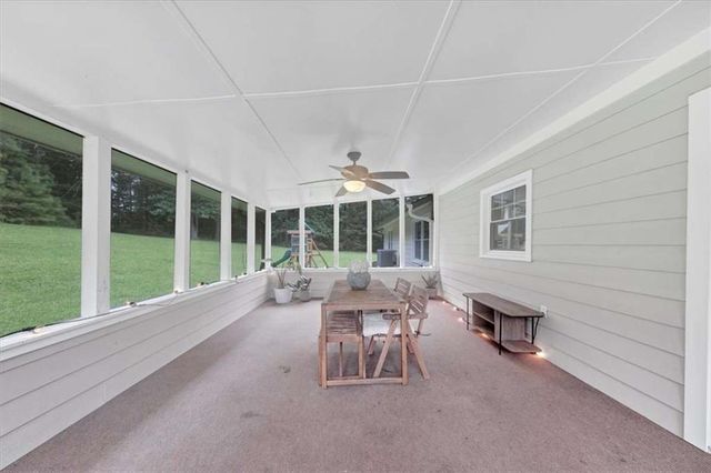 120 Creekwood Lane, Fayetteville, GA 30214