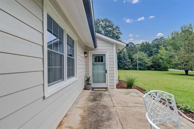 120 Creekwood Lane, Fayetteville, GA 30214