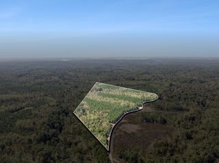 0 Cox Hollow Rd Lot 6, Dover, TN 37058