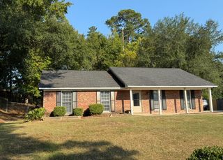 5713 Germantown Road, Columbus, GA 31907