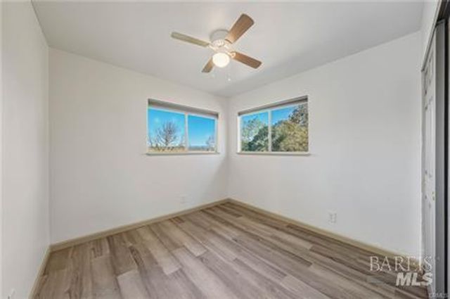 3642 Old Highway 53 Hwy, Clearlake, CA 95422