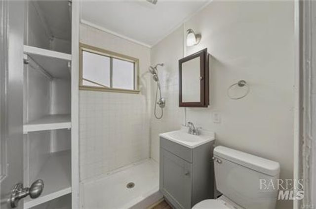 3642 Old Highway 53 Hwy, Clearlake, CA 95422