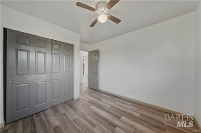 3642 Old Highway 53 Hwy, Clearlake, CA 95422