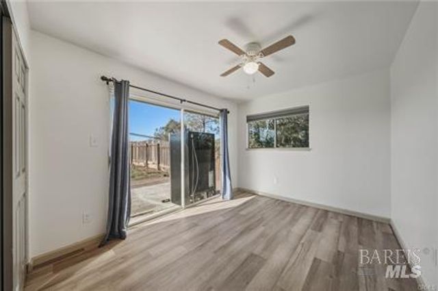 3642 Old Highway 53 Hwy, Clearlake, CA 95422