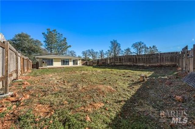 3642 Old Highway 53 Hwy, Clearlake, CA 95422