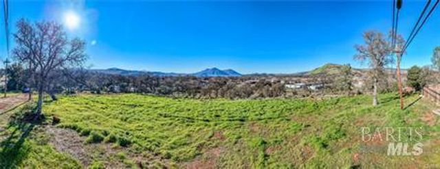 3642 Old Highway 53 Hwy, Clearlake, CA 95422