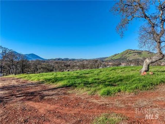 3642 Old Highway 53 Hwy, Clearlake, CA 95422