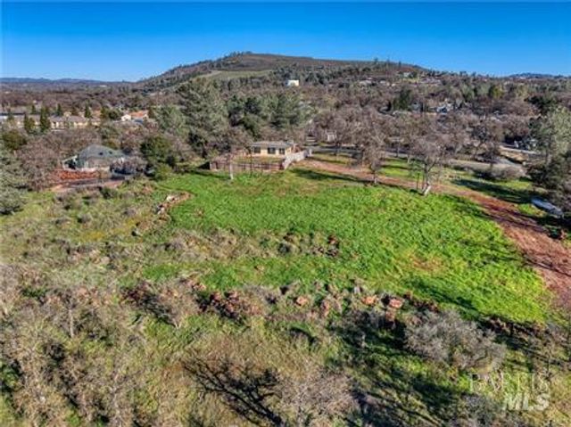 3642 Old Highway 53 Hwy, Clearlake, CA 95422
