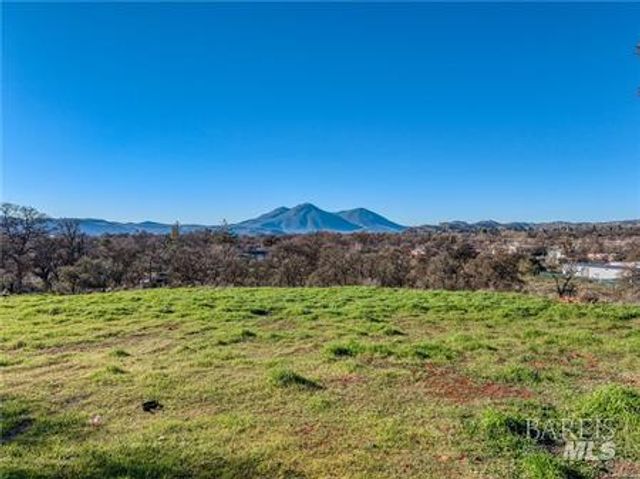 3642 Old Highway 53 Hwy, Clearlake, CA 95422