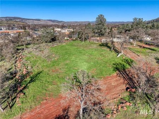 3642 Old Highway 53 Hwy, Clearlake, CA 95422