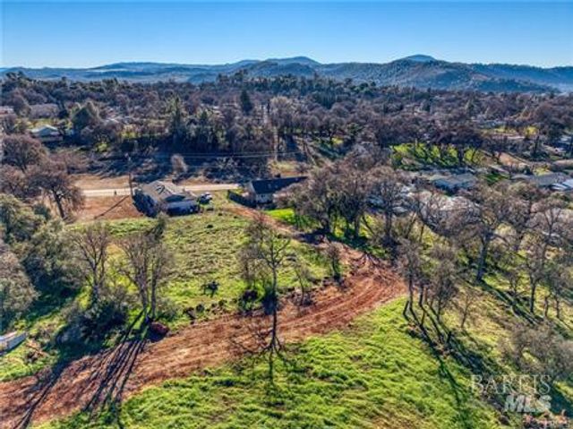 3642 Old Highway 53 Hwy, Clearlake, CA 95422