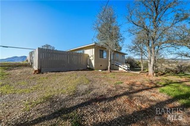 3642 Old Highway 53 Hwy, Clearlake, CA 95422