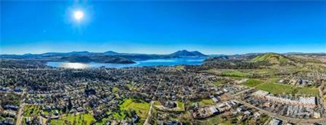 3642 Old Highway 53 Hwy, Clearlake, CA 95422