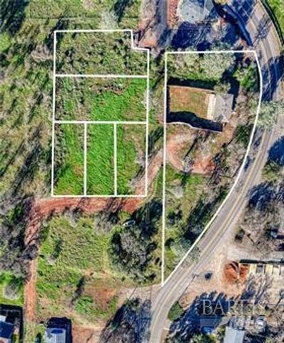 3642 Old Highway 53 Hwy, Clearlake, CA 95422