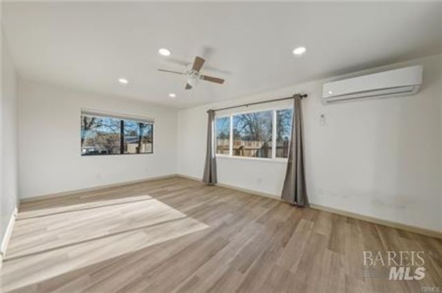 3642 Old Highway 53 Hwy, Clearlake, CA 95422