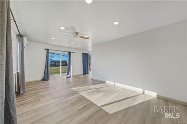 3642 Old Highway 53 Hwy, Clearlake, CA 95422