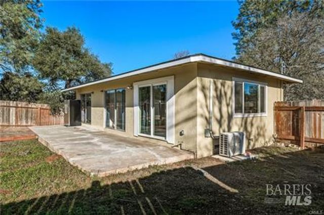 3642 Old Highway 53 Hwy, Clearlake, CA 95422