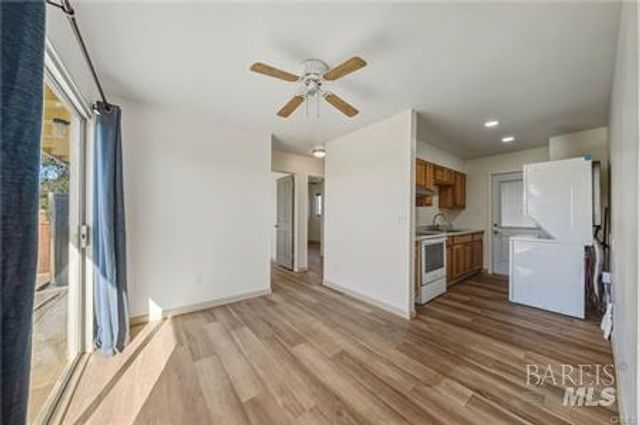 3642 Old Highway 53 Hwy, Clearlake, CA 95422