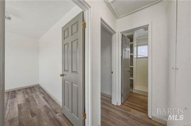 3642 Old Highway 53 Hwy, Clearlake, CA 95422