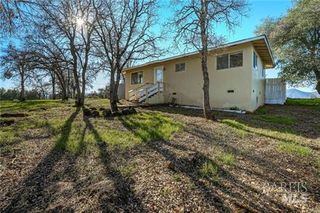 3642 Old Highway 53 Hwy, Clearlake, CA 95422