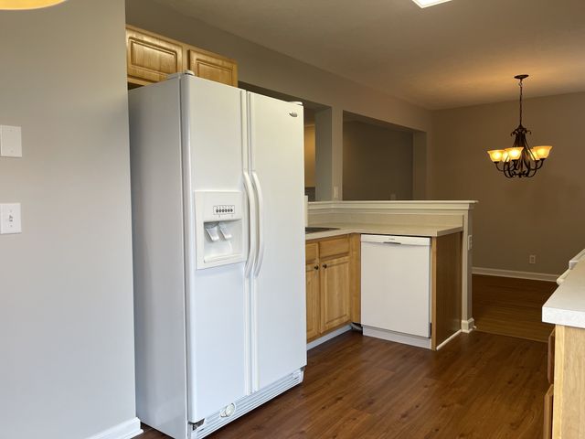2833 Paddle Wheel Dr, Nashville, TN 37214