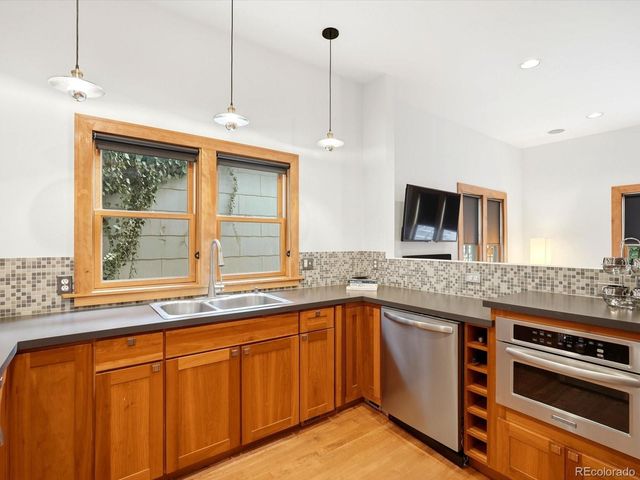 3122 Umatilla Street, Denver, CO 80211