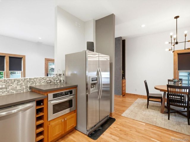 3122 Umatilla Street, Denver, CO 80211