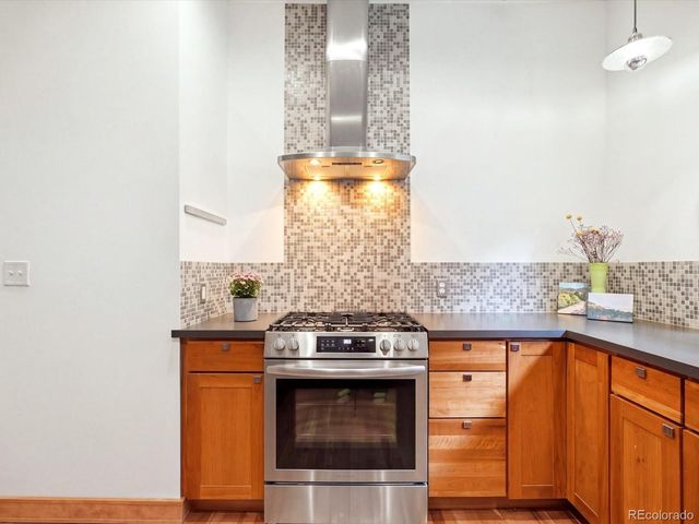 3122 Umatilla Street, Denver, CO 80211